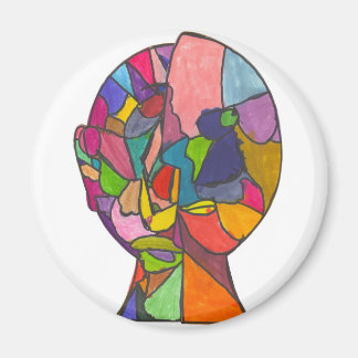 Imán Caldwell-Hannah H