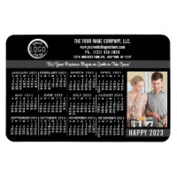 Calendario 2023 (Consulte Descripción de la versió