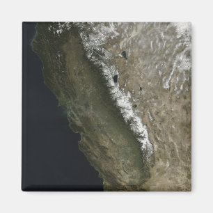 Imán California
