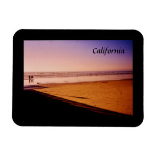 Imán California