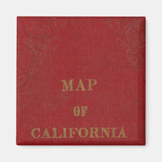 Imán California y Nevada 3