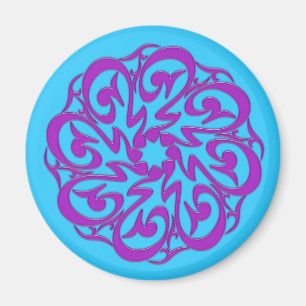 Imán Caligrafía de Mohammed (pbuh)…
