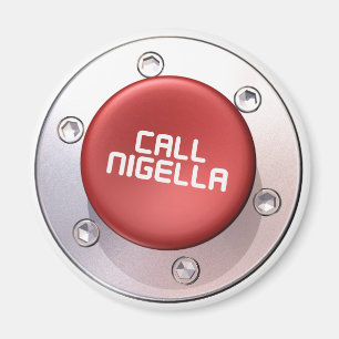 IMÁN CALL NIGELLA