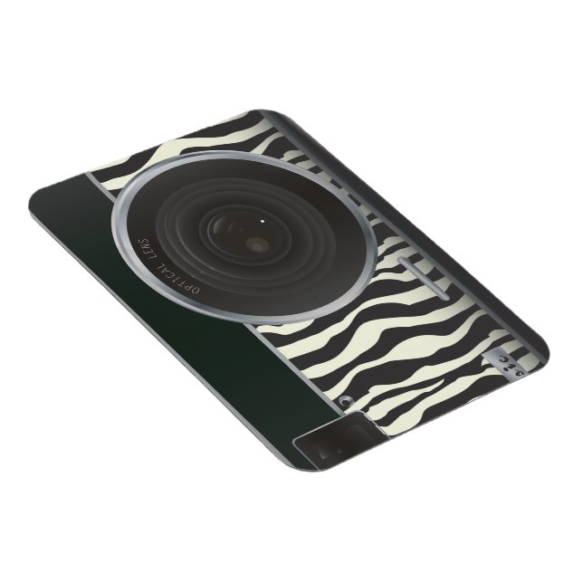 Imán Cámara digital (Lado Derecho)