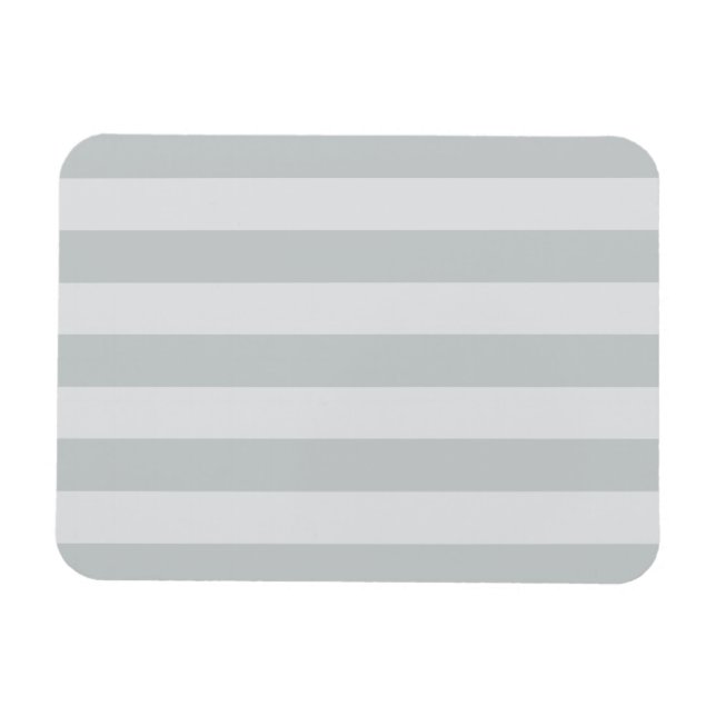 Imán Cambiar bandas grises a cualquier Personalizar de  (Horizontal)