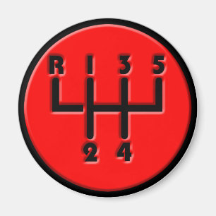 IMÁN CAMBIO DE PALILLO