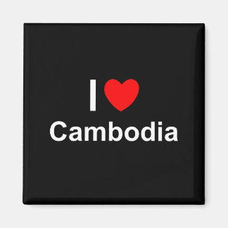 Imán Camboya