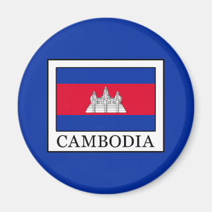Imán Camboya