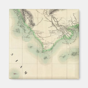 Imán Camboya, Asia 110
