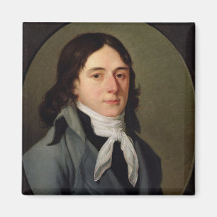 Imán Camilo Desmoulins