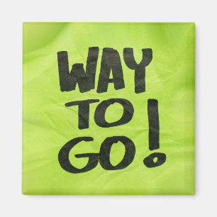 Imán Camino a reconocer elogios positivos para los estu