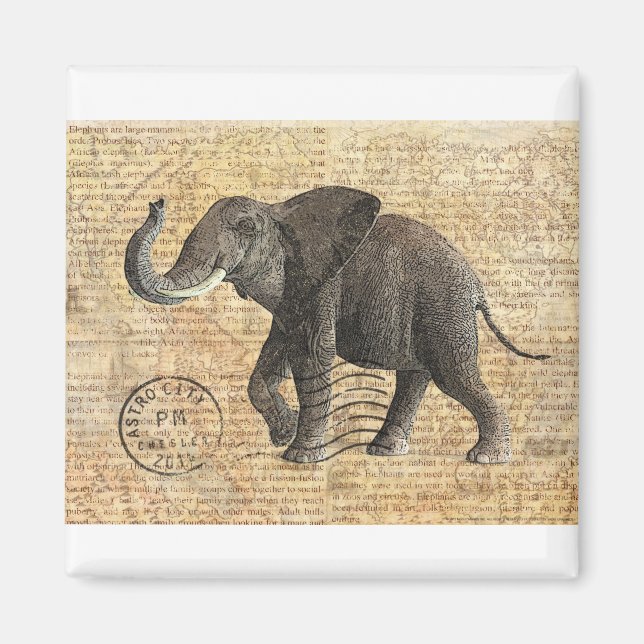 Imán Camión NOB175 3.tif (Frente)