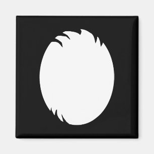 Imán Camisa de disfraces de Koala - Trato barato de Hal