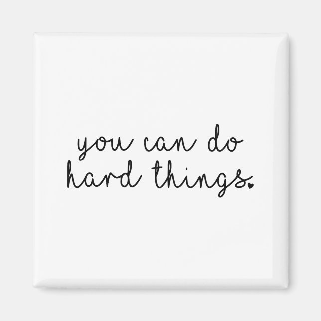 Imán Camisa de profesor de día que puedes hacer cosas d (Frente)