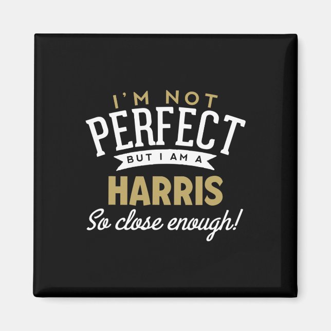 Imán Camisa de Reunión Familiar (Frente)