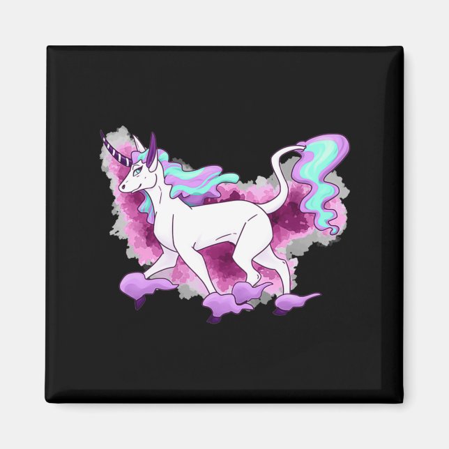 Imán Camisa Rada de Galar (Frente)