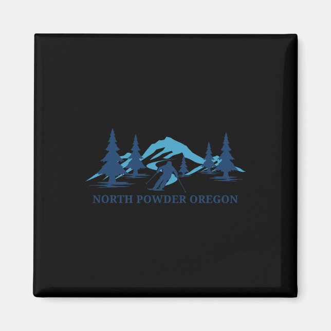 Imán Camisas de vestir boda (Frente)