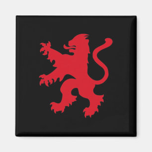 Imán Camiseta de fútbol de Inglaterra Equipo de fútbol