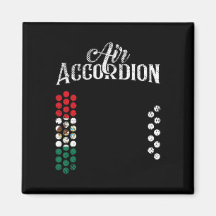 Imán Camiseta De La Bandera De México Fiesta Acc De Air