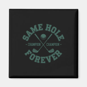 Imán Camiseta Divertida para el Novio en Despedida de S