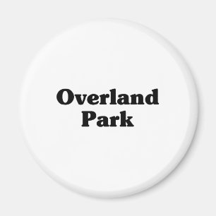 Imán Camisetas clásicos de t