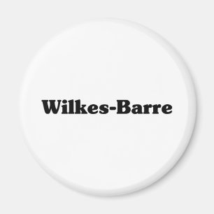 Imán Camisetas clásicos de t