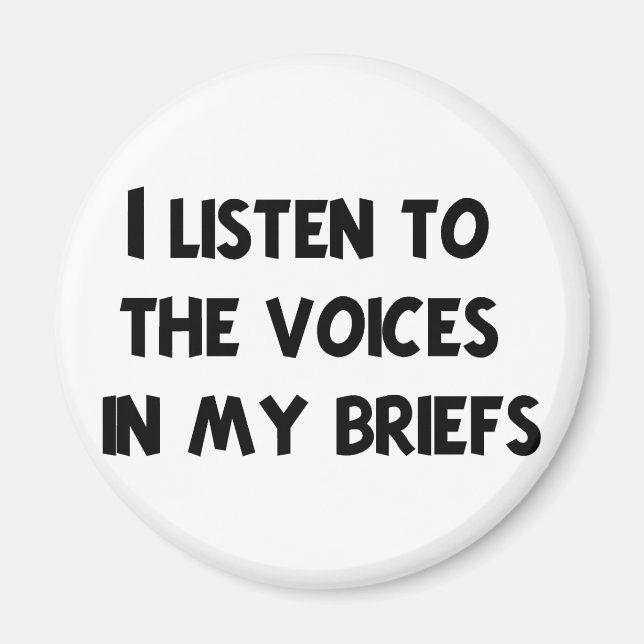 Imán Camisetas y regalos graciosos de abogados (Frente)