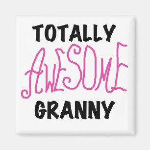 Imán Camisetas y regalos totalmente impresionantes del