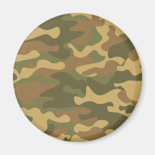 Imán Camo