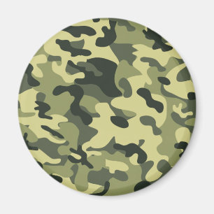 Imán Camo