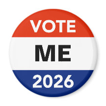 Campaña electoral de elecciones intermedias de 202