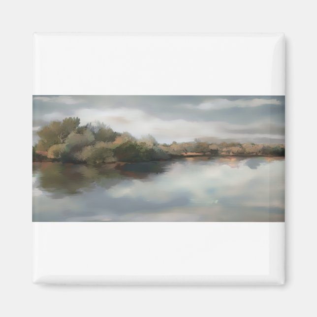 Imán Campos del río HAZ93.tif (Frente)