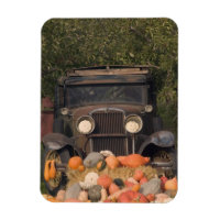 CANADÁ, British Columbia, Keremeos. Otoño / 2