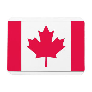 Imán Canadiense
