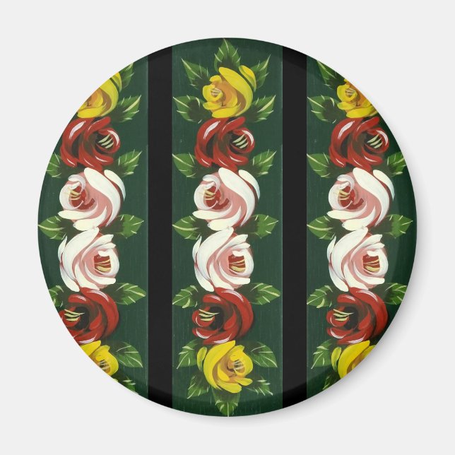 IMÁN CANALES (Frente)