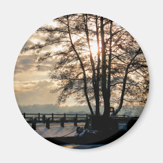 IMÁN CANALES (Frente)