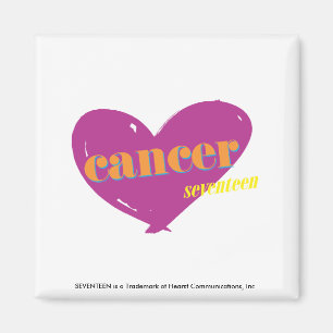 Imán Cáncer 2