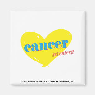 Imán Cáncer 3