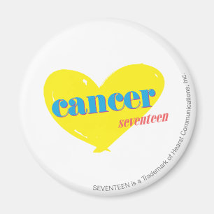 Imán Cáncer 3