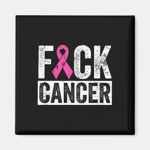 Imán Cáncer conciencia sobre el cáncer de mama 