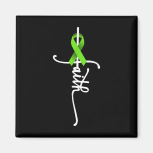 Imán Cáncer de Fe de Cáncer de Linfoma No Hodgkin