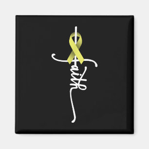 Imán Cáncer de Hueso Fe Sarcoma Sarcoma Cáncer de Hueso