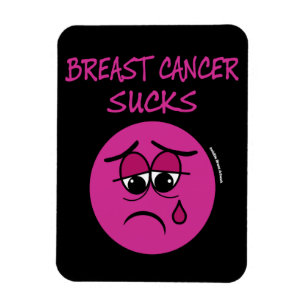 Imán Cáncer de mama