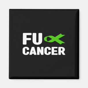 Imán Cáncer de Piel - Concienciación sobre el cáncer de