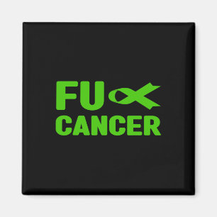 Imán Cáncer de Piel - Concienciación sobre el cáncer de