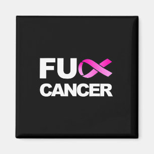 Imán Cáncer de Piel - Concienciación sobre el cáncer de