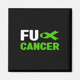 Imán Cáncer de Piel - Concienciación sobre el cáncer de