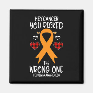 Imán Cáncer Que Has Recogido La Mala Conciencia De Una