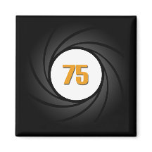 Candidato A CPA: Disparo Por 75