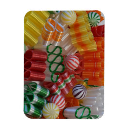 Imán Candy Candy Magnet